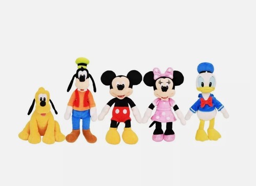 Just play disney mickey - disney,