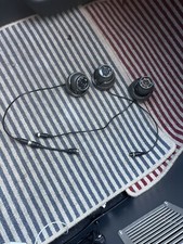 cctv camera For Taxi