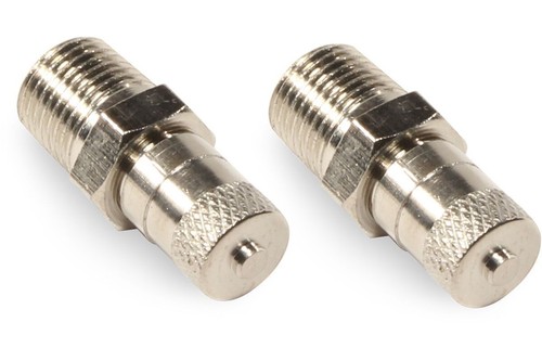 Bsp bspt pt schrader - 1/8", bsp,