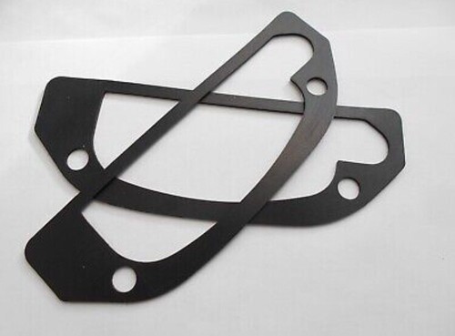 Triumph stag door handle - stag,
