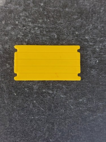 Matchbox series 11 - series,