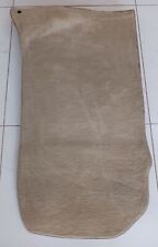 Mercedes-Benz W124 Floor Mat