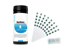 MERYDI-100PCS Drinking Water