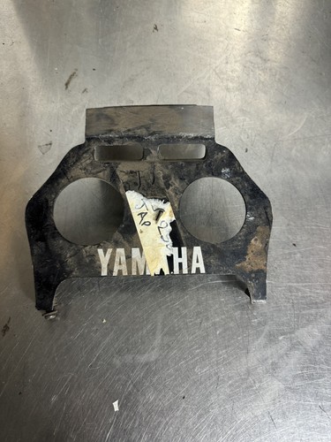 Yamaha tzr250 tzr - yamaha, rear