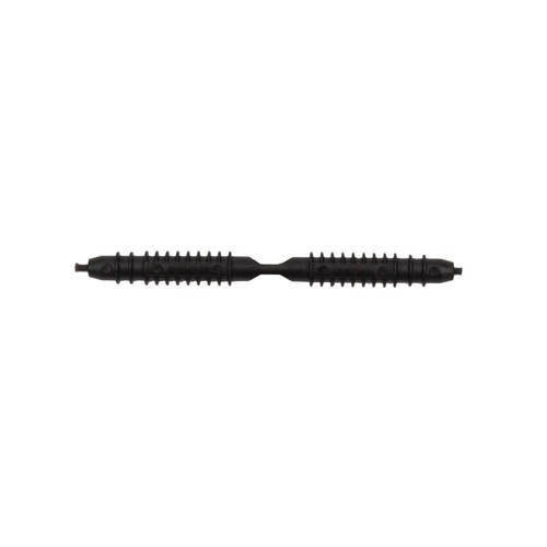 Masterline skirting board - skirting,