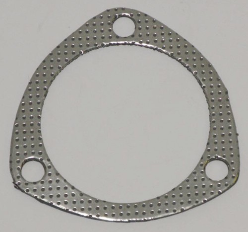 Epp exhaust gasket - epp,