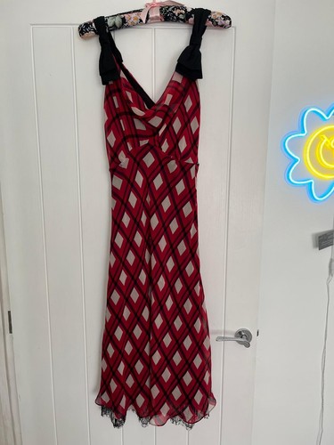 Vintage diane von - ​vintage,
