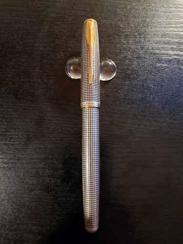 Vtg parker sonnet - vtg,