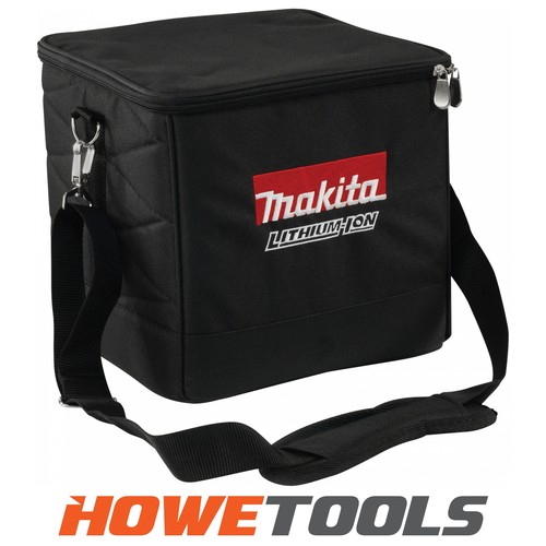 Makita 831373 cube - makita, bag