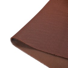 Speaker Grill Cloth 20 x 55