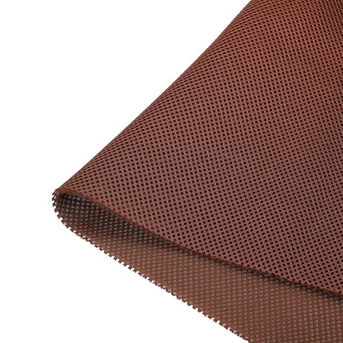 Speaker grill cloth - speaker,