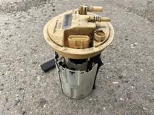 SOME VOLVO V50 S40 C30 C70 2.4