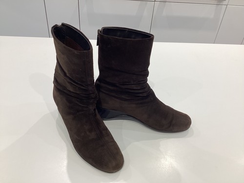 Russell bromley aquatalia - russell,