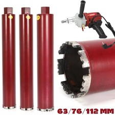 HandHeld Diamond Core Drill