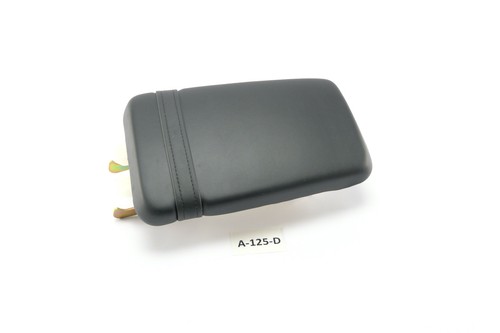 Honda vtr 1000 sp1 - honda,