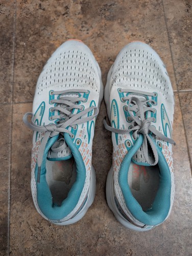 Brooks glycerin running - glycerin,