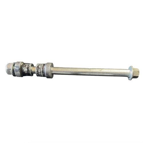 Honda innova anf 125i - innova,
