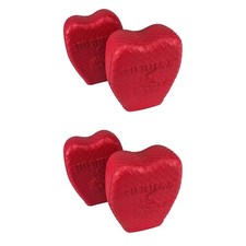 Ladder Covers / Mitts by No