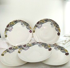 Denby Monsoon Cosmic Dinner