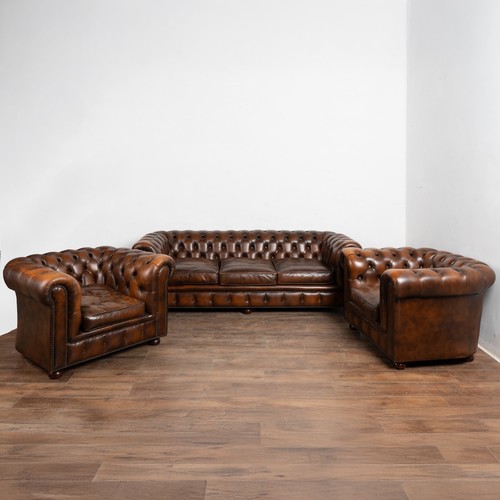 Vintage 20th century - 20th,