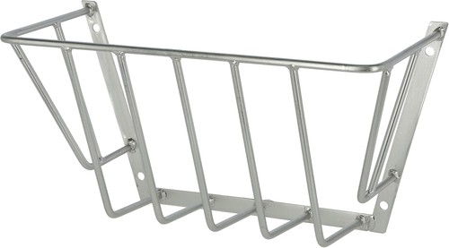 Kerbl 3230 hay - hay, rack
