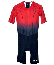 HUUB Commit Long Course Tri