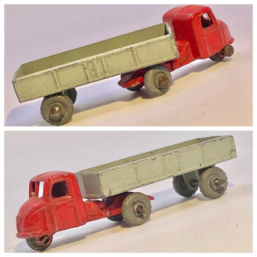 Matchbox lesney 1955 - matchbox🔥lesney,