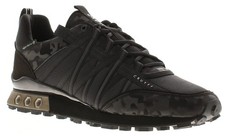 CRUYFF Mens Trainers Fearia