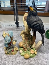 2 x Vintage 1999 Regency Fine