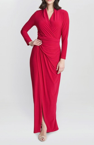 Gina bacconi size fits - -, (fits