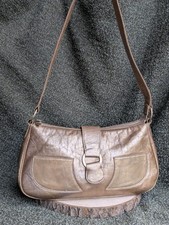 Y2k vintage Peter kaiser