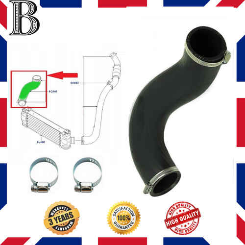 For ford transit mk7 2 - 2.2, 2.3