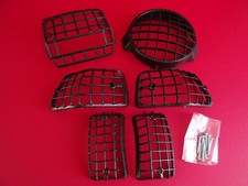 1980's Style Vespa PX 125 150