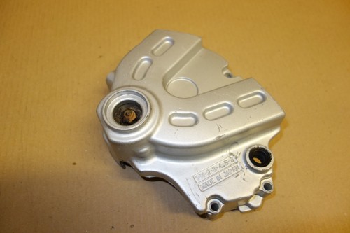 Yamaha fzr400 fzr 400 3tj - fzr,
