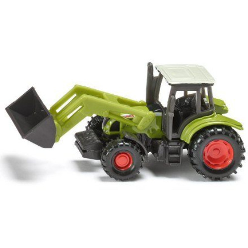 Siku 1335 claas ares - siku,