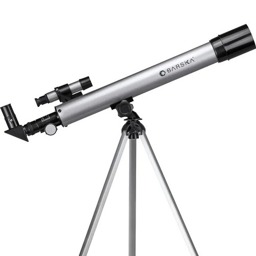 Barska starwatcher 450x 50mm - starwatcher,