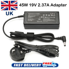 45W Charger for Asus X401