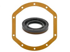 Ford Atlas Axle Gasket Pinion