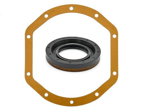 Ford atlas axle - ford, gasket