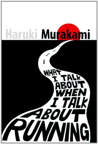 What talk about when - what, i