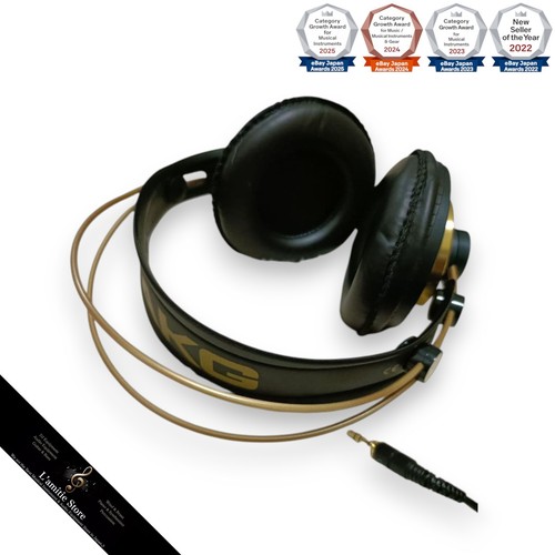 Akg k240pp headphone digital - akg,