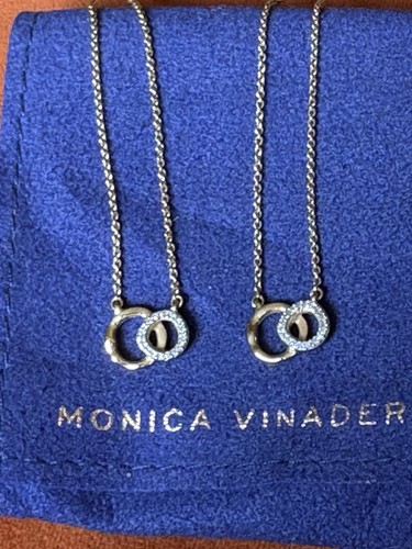 2xmonica vinader - 2xmonica,
