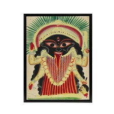 Hinduism Deity Indian Goddess