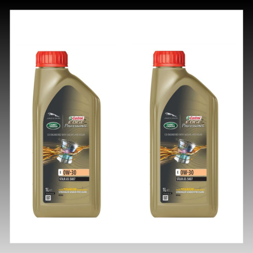 Castrol edge professional e - professional,