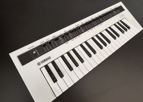 Yamaha reface virtual - cs,