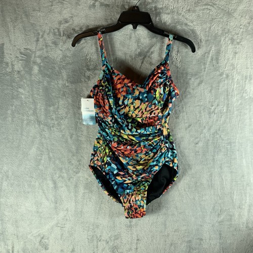 Swim solutions women - swim, women's