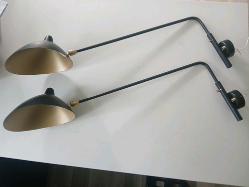 1950s mid century style - century,