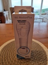 New Sealed Nintendo Wii