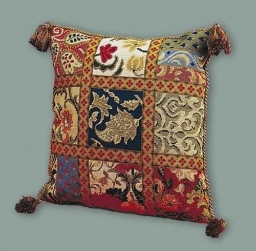 Glorafilia florence medieval - glorafilia,