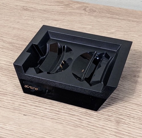Base station only astro a50 - station,